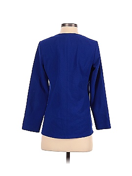 J.Crew Factory Store Long Sleeve Top (view 2)