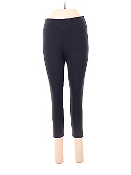 Jessica Simpson Yoga Pants (view 1)
