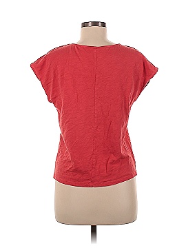 Old Navy Short Sleeve Top (view 2)