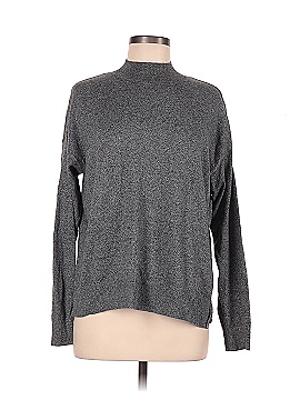 Old Navy Size Med