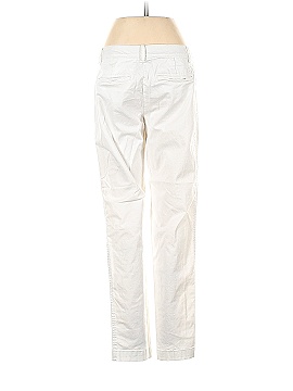 Banana Republic Size 0 (view 2)