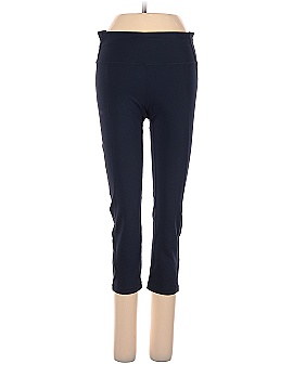 Gap Fit Active Pants (view 1)