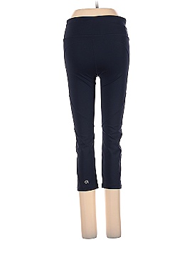 Gap Fit Active Pants (view 2)