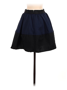 Express Casual Skirt (view 2)