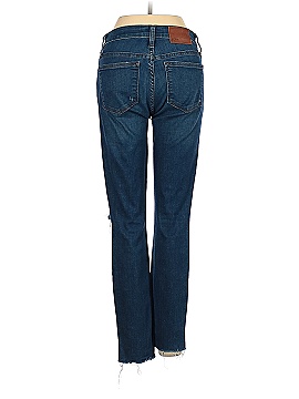 J.Crew Jeans (view 2)