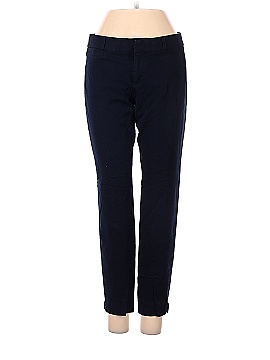 Banana Republic Casual Pants (view 1)