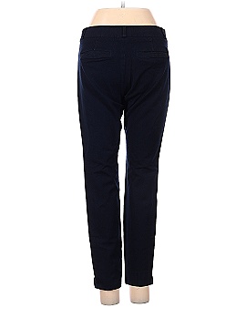 Banana Republic Casual Pants (view 2)