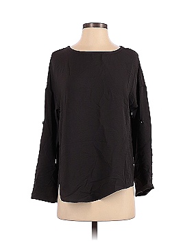 adyson parker 3/4 Sleeve Blouse (view 1)