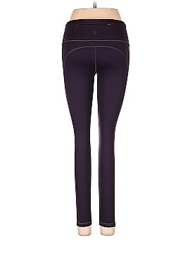 Athleta Active Pants (view 2)