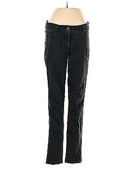 Emerson Fry Jeans (view 1)