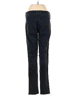 Emerson Fry Jeans (view 2)