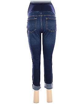 Vigoss Jeans (view 2)