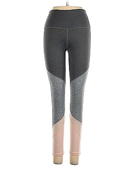 Aerie Active Pants (view 1)