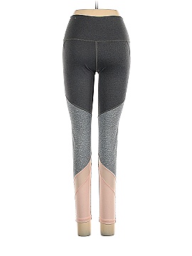 Aerie Active Pants (view 2)