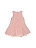 Jacadi Colored Pink Dress Size 4 - photo 2