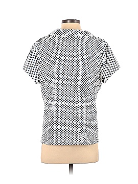 Villager by Liz Claiborne Short Sleeve Polo (view 2)