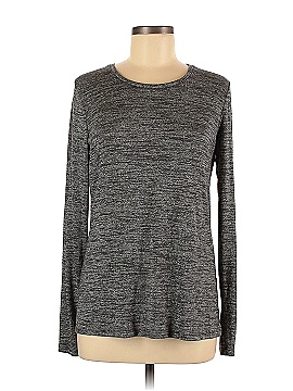 Banana Republic Size Med (view 1)