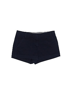 J.Crew Dressy Shorts (view 1)