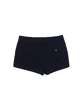 J.Crew Dressy Shorts (view 2)