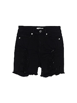 Good American Size 00