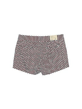 J.Crew Factory Store Shorts (view 2)