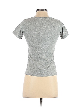 J.Crew Factory Store Short Sleeve T-Shirt (view 2)