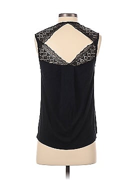 Les Lunes Sleeveless Top (view 2)