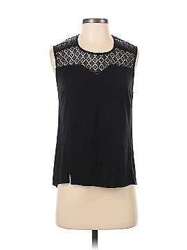 Les Lunes Sleeveless Top (view 1)