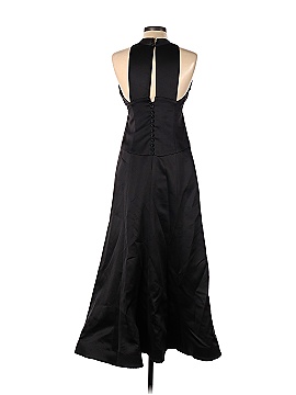 Vera Wang Cocktail Dress (view 2)