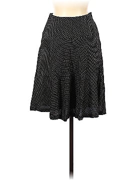 Zucca Casual Skirt (view 1)