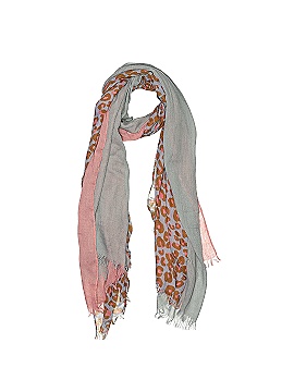 Youmi K. Scarf (view 1)