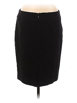 Talbots Casual Skirt (view 2)