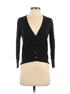 J.Crew Factory Store Size Sm