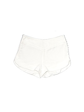 écru lab Shorts (view 1)