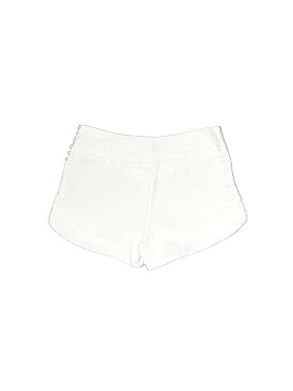 écru lab Shorts (view 2)