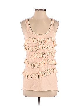 J.Crew Factory Store Tank Top (view 1)