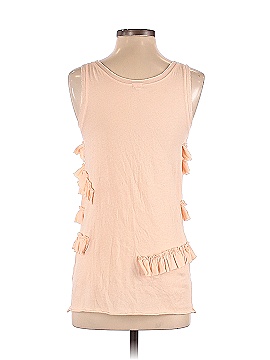 J.Crew Factory Store Tank Top (view 2)