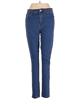 Forever 21 Jeans (view 1)