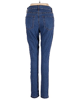 Forever 21 Jeans (view 2)