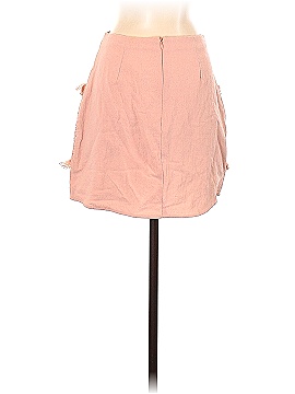 Selfie Leslie Casual Skirt (view 2)