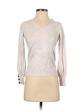 Ann Taylor Size XS