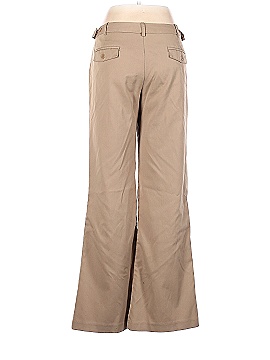 Assorted Brands Dress Pants (view 2)