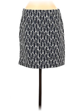 Ann Taylor LOFT Outlet Casual Skirt (view 2)