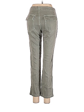 Joe's Jeans Jeans (view 2)