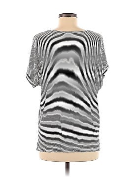 Zara TRF Short Sleeve T-Shirt (view 2)