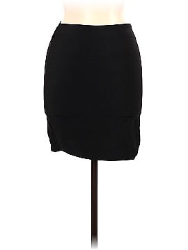 Wow Couture Casual Skirt (view 1)