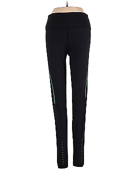 lilybod Active Pants (view 1)