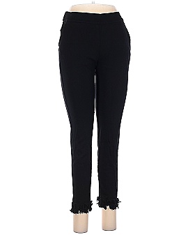 Alberto Makali Casual Pants (view 1)