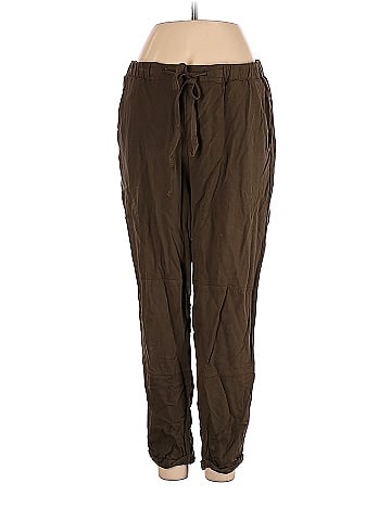 Tinseltown Casual Pants (view 1)