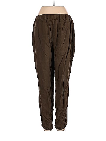 Tinseltown Casual Pants (view 2)